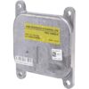 Modulo LED Faro – Ford Explorer – FB53-13B626-B, originale FB53-13B626-B, FB5313B626B