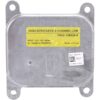Modulo LED Faro – Ford Explorer – FB53-13B626-B – foto 3