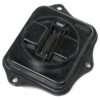 Centralina Xenon Ballast – Ford – 90100295 – foto 2
