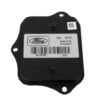Centralina Xenon Ballast – Ford – 90100295, originale 90100295