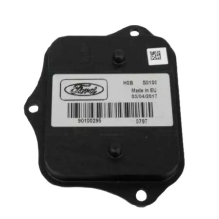 Centralina Xenon Ballast – Ford – 90100295, originale 90100295