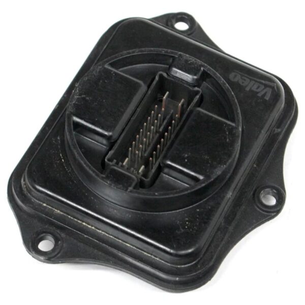 Modulo LED Faro – Ford – L90063033 – foto 2