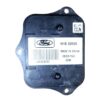 Modulo LED Faro – Ford – L90063033, originale L90063033