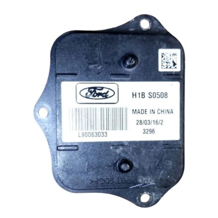 Modulo LED Faro – Ford – L90063033, originale L90063033