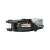 Centralina Xenon Ballast – Bmw – 6616150299 – foto 2