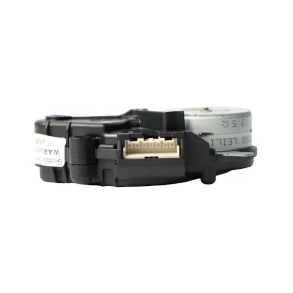 Centralina Xenon Ballast – Bmw – 6616150299 – foto 2