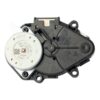 Centralina Xenon Ballast – Bmw – 6616150299, originale 6616150299, MDAL0004D01