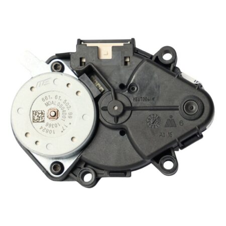 Centralina Xenon Ballast – Bmw – 6616150299, originale 6616150299, MDAL0004D01