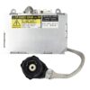 Centralina Xenon Ballast – Mazda Ricambio D2S D2R – GS1G510H3