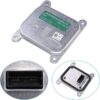 Modulo LED Faro – Ford Explorer – HB53-13B626-B, originale HB53-13B626-B