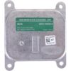 Modulo LED Faro – Ford Explorer – HB53-13B626-B – foto 3