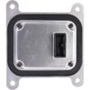 Modulo LED Faro – Ford Explorer – HB53-13B626-B – foto 4