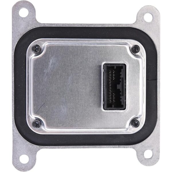 Modulo LED Faro – Ford Explorer – HB53-13B626-B – foto 4