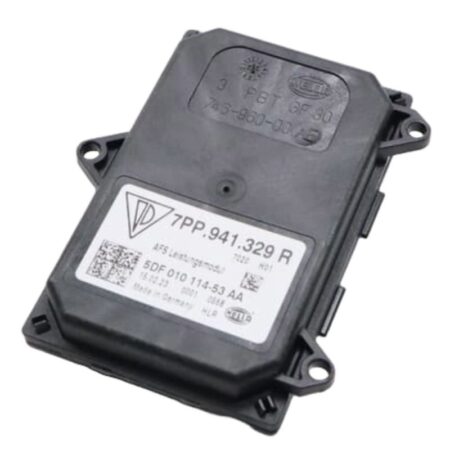 Modulo LED Faro – Porsche – 7PP941329R, originale 7PP941329R, 5DF010114-53AA