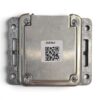 Centralina Xenon Ballast Destro – Mg – S22000N0002-20231014, originale S22000N0002-20231014