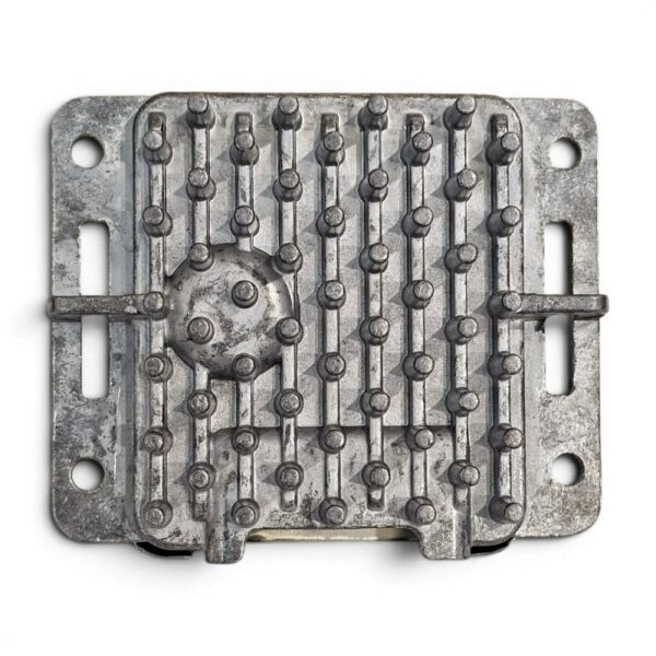 Centralina Xenon Ballast Destro – Mg – S22000N0002-20231014 – foto 4