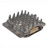 Centralina Xenon Ballast Sinistro – Mg – S22000N0009-20250117 – foto 2
