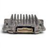 Centralina Xenon Ballast Sinistro – Mg – S22000N0009-20250117 – foto 3