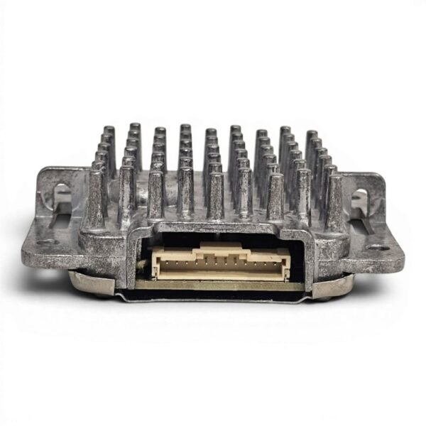 Centralina Xenon Ballast Sinistro – Mg – S22000N0009-20250117 – foto 3