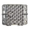 Centralina Xenon Ballast Sinistro – Mg – S22000N0009-20250117 – foto 4