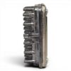 Centralina Xenon Ballast Sinistro – Mg – S22000N0009-20250117 – foto 5