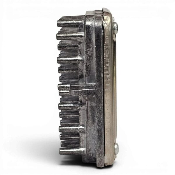 Centralina Xenon Ballast Sinistro – Mg – S22000N0009-20250117 – foto 5