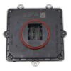 Modulo LED Faro Rigenerata – Jaguar – JX5313E005BA, originale JX5313E005BA, 147000041300