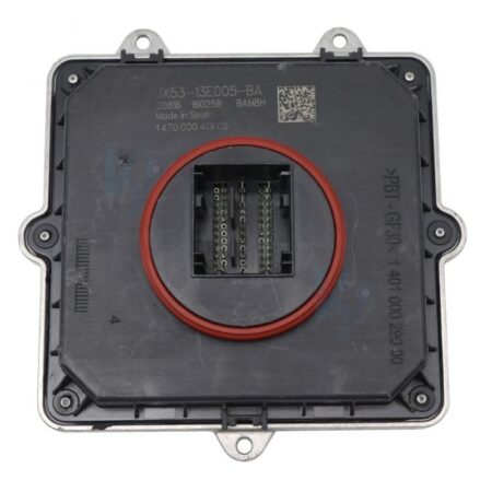 Modulo LED Faro Rigenerata – Jaguar – JX5313E005BA, originale JX5313E005BA, 147000041300