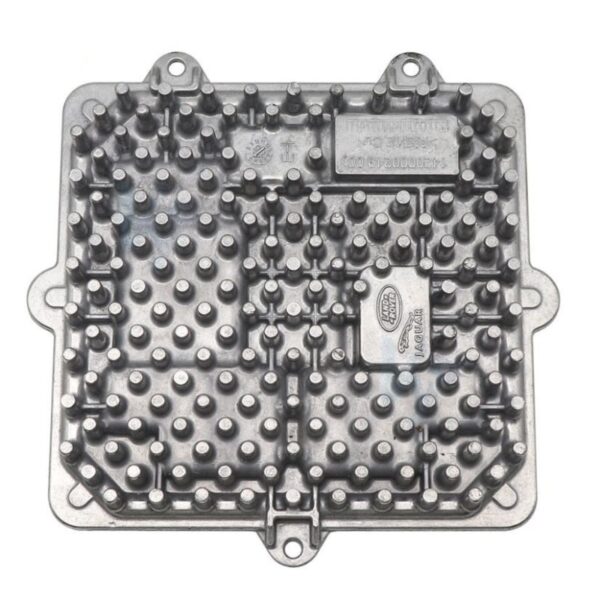 Modulo LED Faro Rigenerata – Jaguar – JX5313E005BA – foto 2