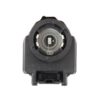Centralina Xenon Ballast – Mitsubishi Electronic – KD535-10-H5, originale KD535-10-H5