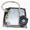 Centralina Xenon Ballast – Toyota – KDLT003 – foto 2