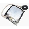Centralina Xenon Ballast – Toyota – KDLT003 – foto 3