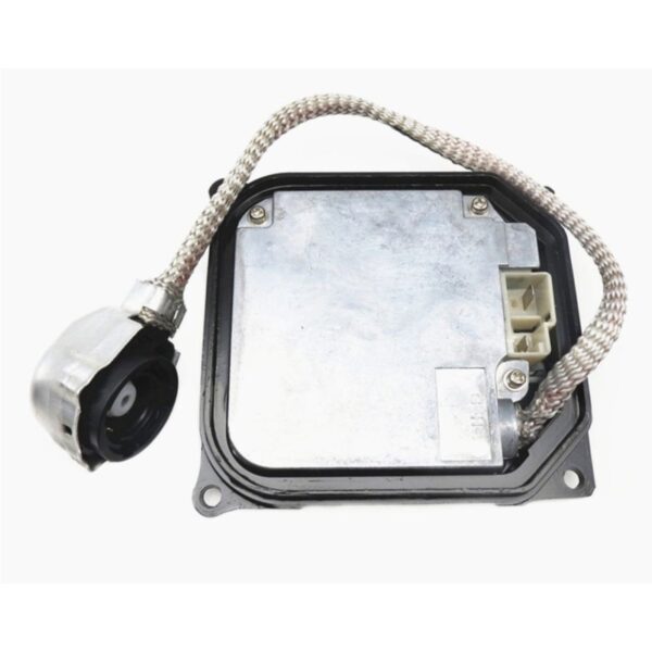 Centralina Xenon Ballast – Toyota – KDLT003 – foto 4