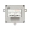 Modulo LED Luce Diurna DRL – Skoda – 4G0907397, originale 4G0907397