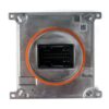Modulo LED Faro – Volkswagen Golf – 7P5941571A – foto 2