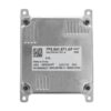 Modulo LED Faro – Volkswagen Golf – 7P5941571A, originale 7P5941571A