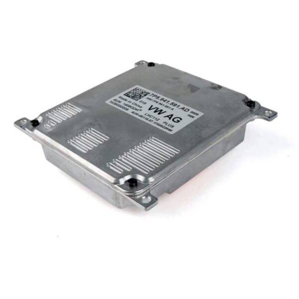 Modulo LED Faro – Volkswagen Golf – 7P5941571A – foto 3