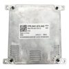 Modulo LED Faro – Volkswagen, Seat, Skoda – 7P5941572AG, originale 7P5941572AG