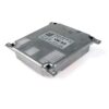 Modulo LED Faro – Volkswagen Golf – 7P5941591A – foto 3