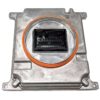 Modulo LED Faro – Volkswagen, Porsche – 7P5941591BH – foto 2