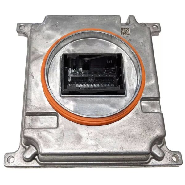 Modulo LED Faro – Volkswagen, Porsche – 7P5941591BH – foto 2