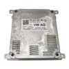 Modulo LED Faro – Volkswagen, Porsche – 7P5941591BH, originale 7P5941591BH, 95894159111