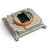 Modulo LED Faro – Volkswagen, Porsche – 7P5941592A – foto 3
