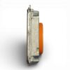 Modulo LED Faro – Volkswagen, Porsche – 7P5941592A – foto 4