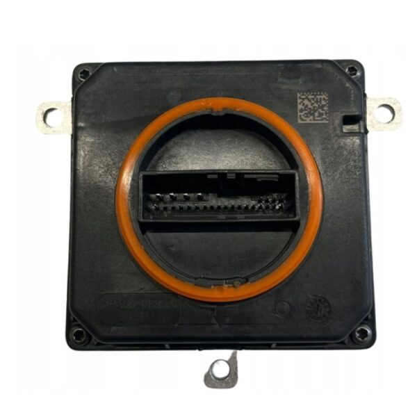 Modulo LED Faro – Audi, Volkswagen – 992941591BE – foto 2