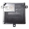 Modulo LED Faro – Audi, Volkswagen – 992941591BE, originale 992941591BE, LLP114B