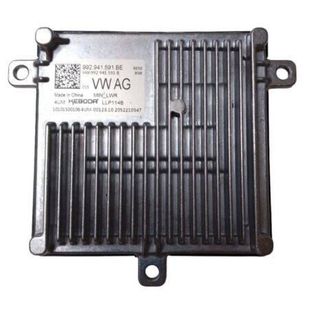Modulo LED Faro – Audi, Volkswagen – 992941591BE, originale 992941591BE, LLP114B