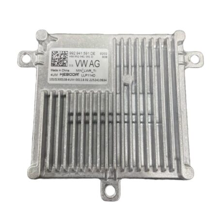 Modulo LED Faro – Audi, Volkswagen – 992941591DE, originale 992941591DE, LLP114D