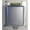Centralina Xenon Ballast – Peugeot – L90153214 – foto 2