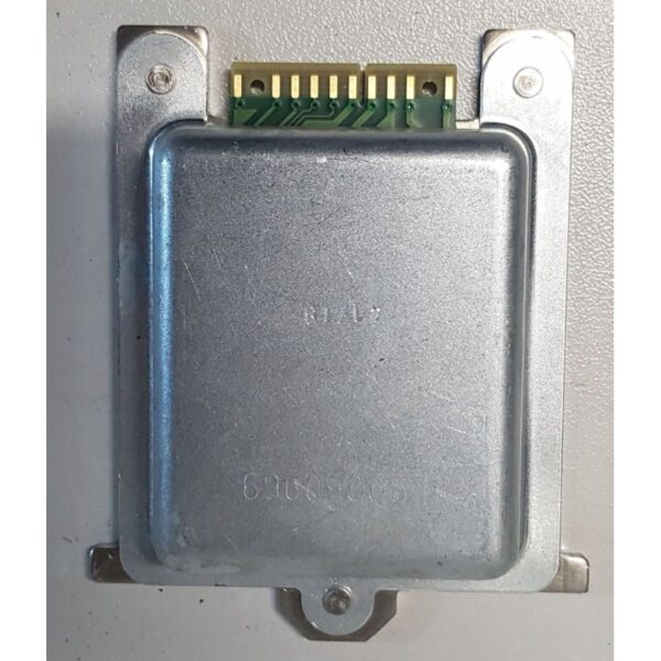 Centralina Xenon Ballast – Peugeot – L90153214 – foto 2